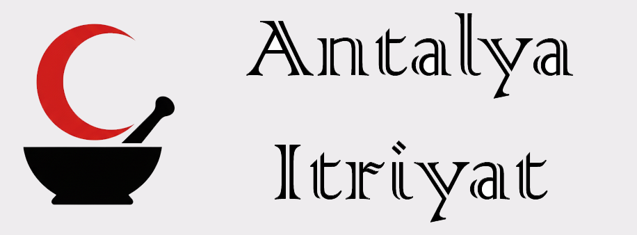 Antalya Itriyat Deposu
